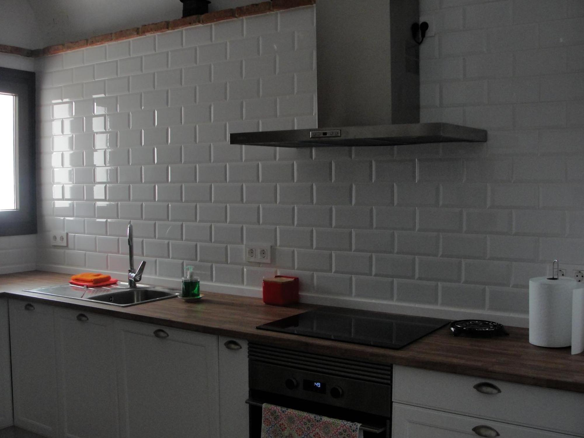 Apartamento Turistico La Choza Jerez de los Caballeros Kültér fotó