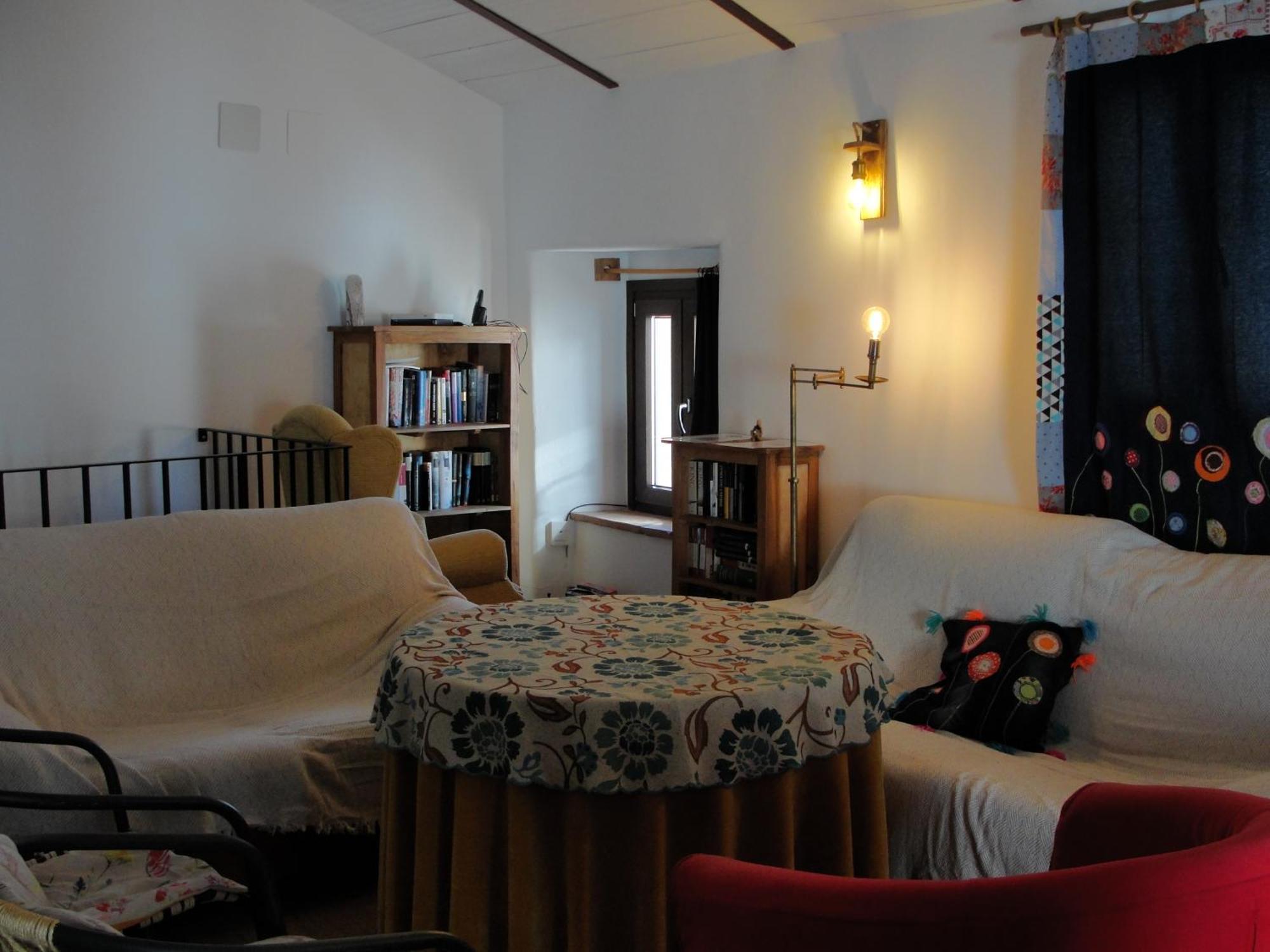 Apartamento Turistico La Choza Jerez de los Caballeros Kültér fotó